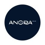 angra-1.jpg