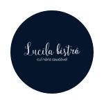 lucila-bistro-1.jpg