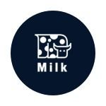 milk-1.jpg