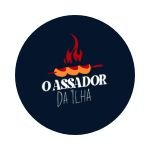 o-assador-da-ilha-1.jpg