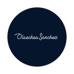 olaechea-sanchez-1.jpg